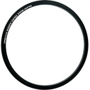 TIFFEN 82mm MCS (Manyetik) Adaptör