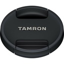Tamron 18-300mm F/3.5-6.3 DI III-A VC VXD Fujifilm X Mount Zoom Lens (B061X)