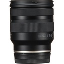 Tamron 11-20mm F/2.8 DI III-A RXD Fujifilm X Mount APS-C Geniş Açı Zoom Lens (B060X)