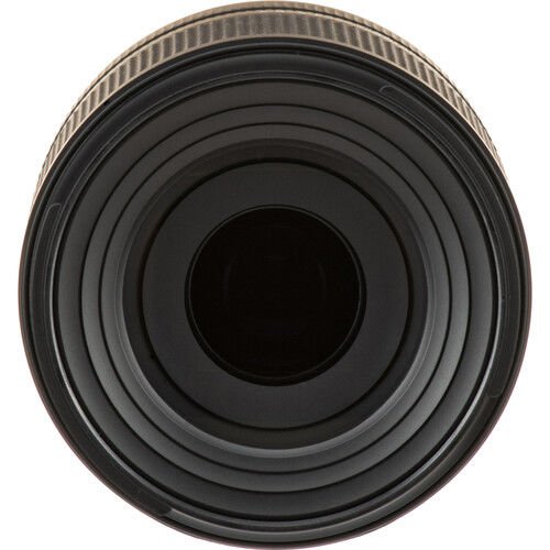 Tamron 70-300mm  F/4.5-6.3  DI III RXD Sony E Mount Full Frame Telefoto Lens (A047S)