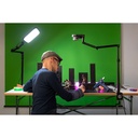 Elgato Master Mount S