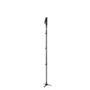 Manfrotto MVMXPROA4 Profesyonel Video Monopod