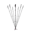 Manfrotto MVMXPROA4 Profesyonel Video Monopod