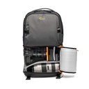 Lowepro Fastpack Bp 250 Aw iii -Grey