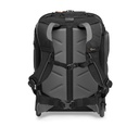 Lowepro Pro Trekker RLX 450 AW II Tekerleki Sırt Çantası Gri