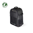 Lowepro Adventura BP 150 III Sırt Çantası Siyah