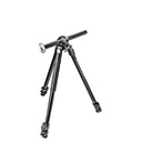Manfrotto MK290DUA3-3W Hareketli Orta Borulu Tripod ve 3yönlü Başlıklı Kit