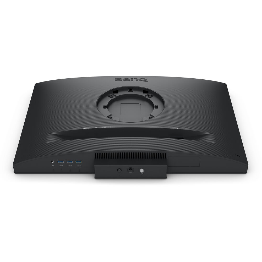 BenQ RD240Q 24.1" 1600p HDR Programlama Monitörüne