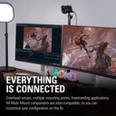 Elgato Master Mount S