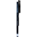 TIFFEN 58mm iPhone 13/14/15 Plus için Filtre Adaptörü