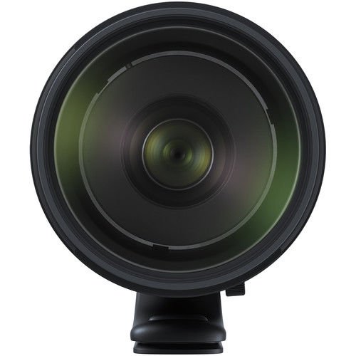 Tamron 150-600mm (Nikon) F/5-6.3 Di Vc Usd G2 (A022N)