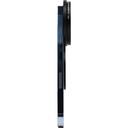 TIFFEN 58mm iPhone 13/14/15/16 Pro Max için Filtre Adaptörü