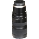 Tamron 70-200mm F/2,8 Vc Usd G2 Canon Mount Tele Zoom Lens (A025E)