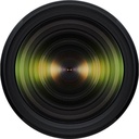 Tamron 35-150mm F/2-2.8 DI III VXD Z Nikon Z Mount Zoom Lens (A058Z)