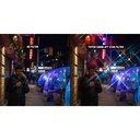 TIFFEN 58mm iPhone 13/14/15/16 Pro Max için Sunglasses Kit + Dairesel Polarize Filtre