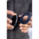 TIFFEN 58mm iPhone 13/14/15/16 Pro Max için Sunglasses Kit + Dairesel Polarize Filtre