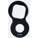 TIFFEN 58mm iPhone 13/14/15/16 Pro Max için Sunglasses Kit + Dairesel Polarize Filtre