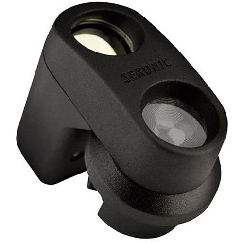 Sekonic Vf-5 Degree For L-478D/478Dr
