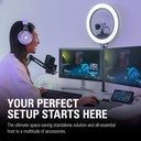 Elgato Master Mount S