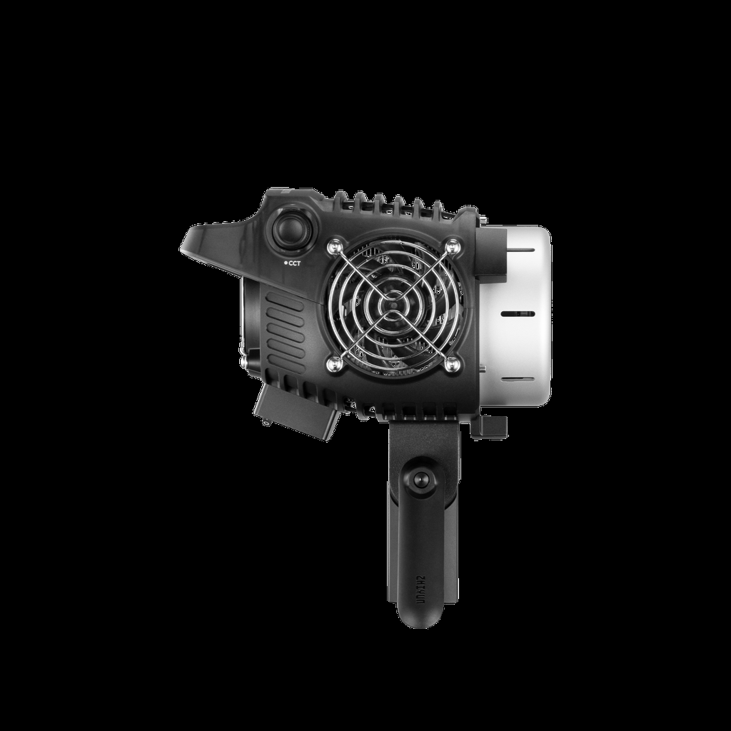 Zhiyun Molus B200 Bi-Color 200W COB LED Video Işığı