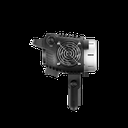 Zhiyun Molus B200 Bi-Color 200W COB LED Video Işığı