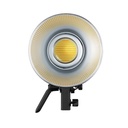 Zhiyun Molus B300 Bi-Color 300W COB LED Video Işığı