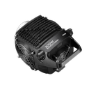 Zhiyun Molus B300 Bi-Color 300W COB LED Video Işığı