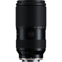 Tamron 50-300mm F/4.5-6.3 DI III VC VXD Sony E Mount Full Frame Telefoto Lens (A69S)