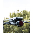 TIFFEN DJI Mavic 3 Pro ND8/PL, ND16/PL, ND32/PL Filtre Seti