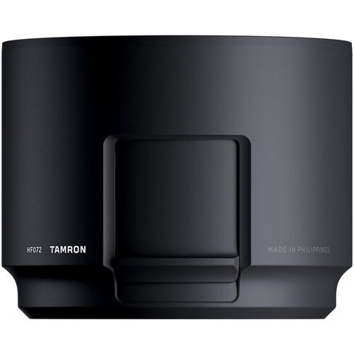Tamron 90mm F/2.8 DI III VXD Nikon Z Mount Macro Lens (F072Z)