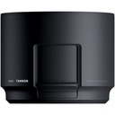 Tamron 90mm F/2.8 DI III VXD Nikon Z Mount Macro Lens (F072Z)
