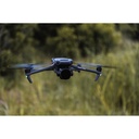TIFFEN DJI Mavic 3 Pro ND8/PL, ND16/PL, ND32/PL Filtre Seti
