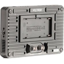 Viltrox DC-X3  6'' HDMI/SDI 2000nit Dokunmatik Kamera Üstü Monitör