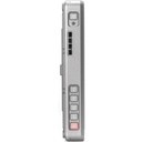 Viltrox DC-X3  6'' HDMI/SDI 2000nit Dokunmatik Kamera Üstü Monitör