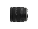 Tamron 11-20mm F/2.8 DI III-A RXD Canon RF Mount APS-C Geniş Açı Zoom Lens (B060R)