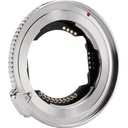 Viltrox E-Z Mount Adaptör