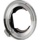 Viltrox E-Z Mount Adaptör