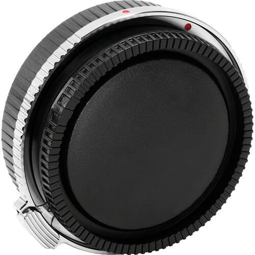 Viltrox E-Z Mount Adaptör