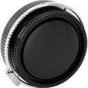 Viltrox E-Z Mount Adaptör