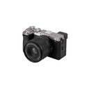 VILTROX AF 50MM F2.0 FE LENS SONY FULL FRAME