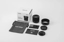 VILTROX AF 50MM F2.0 FE LENS SONY FULL FRAME