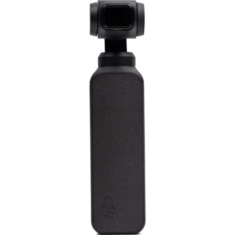 TIFFEN Osmo Pocket ND4, ND4/PL, ND8, ND8/PL, ND16, ND16/PL Filtre Seti