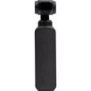 TIFFEN Osmo Pocket ND4, ND4/PL, ND8, ND8/PL, ND16, ND16/PL Filtre Seti