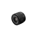 Viltrox AF 35mm F1.7 Air XF Fujifilm APS-C Lens