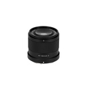 VILTROX AF 50MM F2.0 Z LENS NIKON FULL FRAME