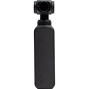 TIFFEN Osmo Pocket ND4, ND4/PL, ND8, ND8/PL, ND16, ND16/PL Filtre Seti