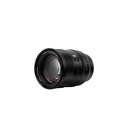 Viltrox AF 85mm F1.4 Pro FE Sony E Mount Full Frame Lens