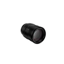 Viltrox AF 85mm F1.4 Pro FE Sony E Mount Full Frame Lens