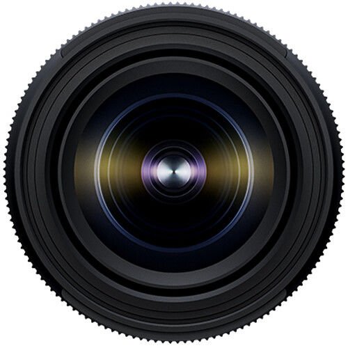 Tamron 16-30mm F/2.8 DI  III VXD G2 Nikon Z Mount Geniş Açı Zoom Lens(A064Z)