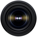 Tamron 16-30mm F/2.8 DI  III VXD G2 Nikon Z Mount Geniş Açı Zoom Lens(A064Z)